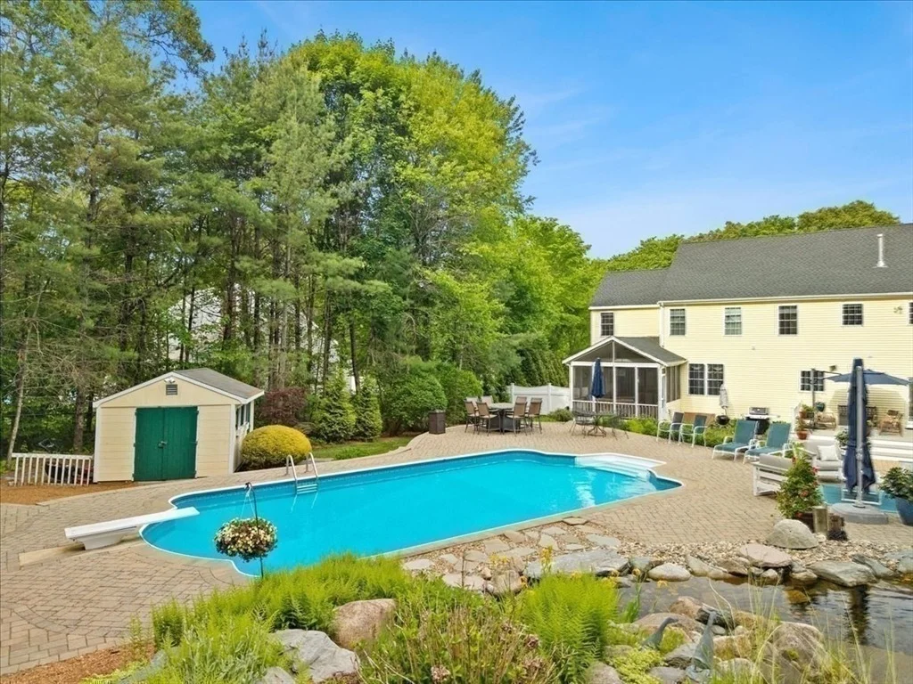 Photo of 118 Bay Rd