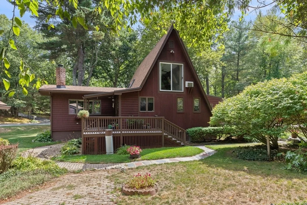 Photo of 2 Kenneth Rd