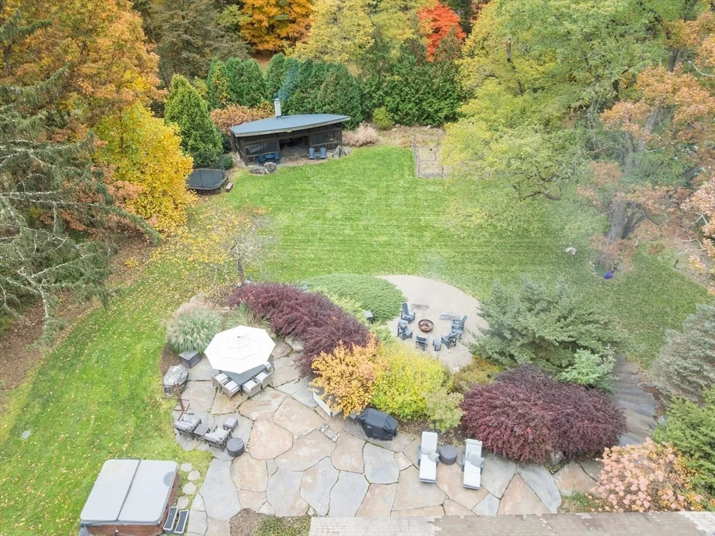 Photo of 9 Harkness Rd