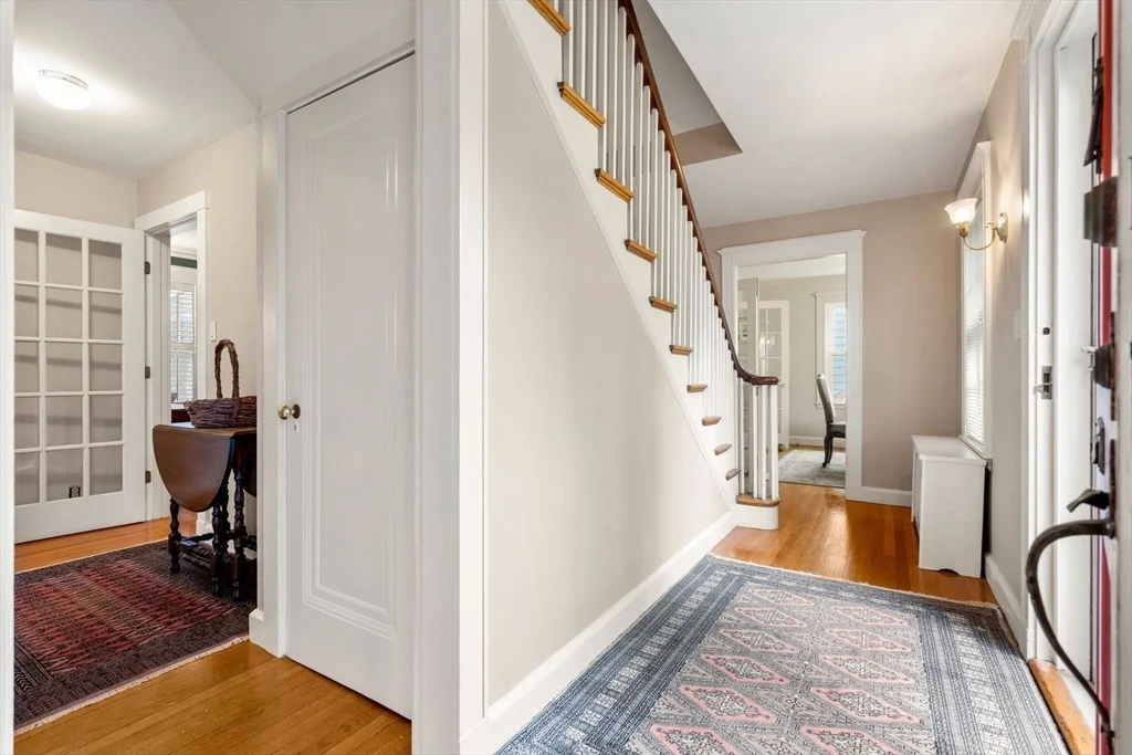 Photo of 9 Palmer Road