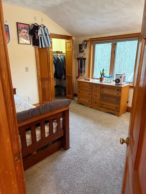 Photo of 31 Webb St