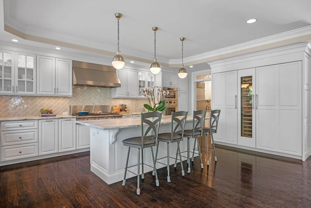 Photo of 9 Trevino Circle