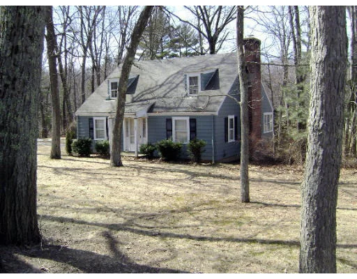 Photo of 153 Main Street
