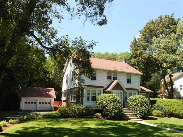 Photo of 9 Summit Road