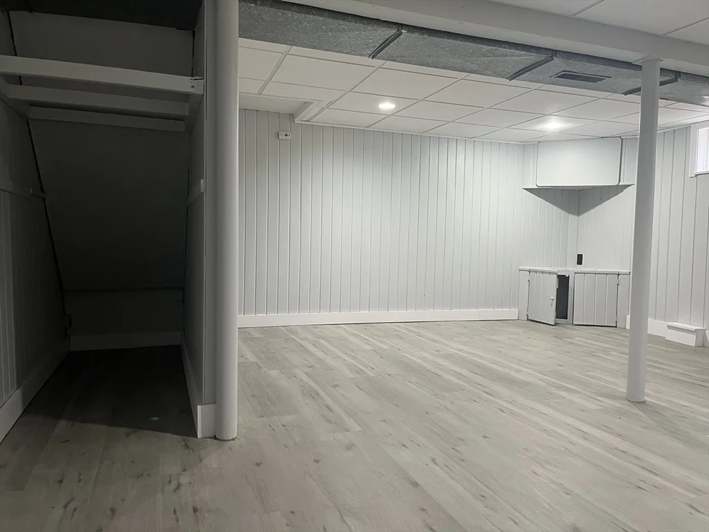 Photo of 22 Alfred Terrace
