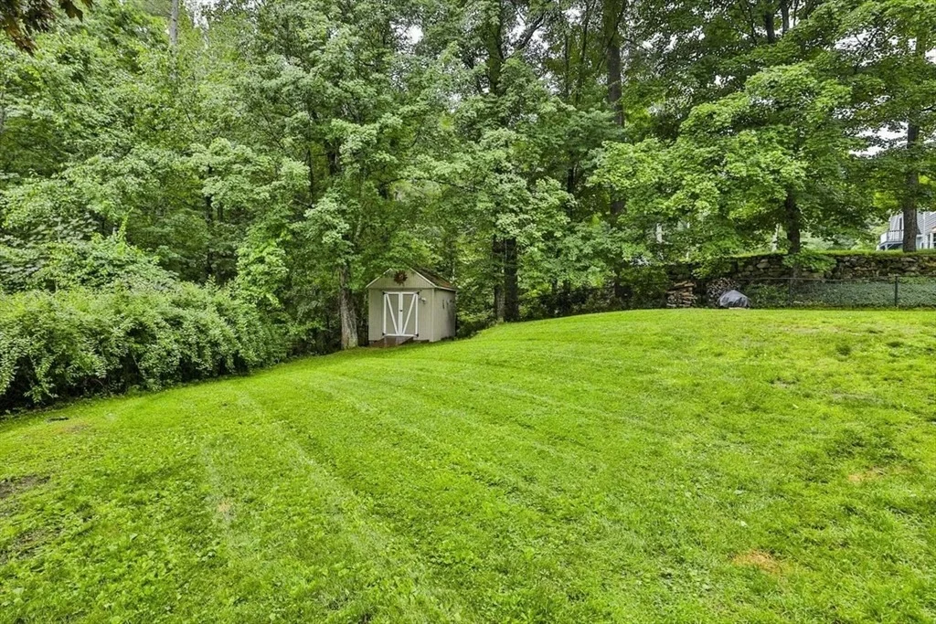 Photo of 9 Candy Ln