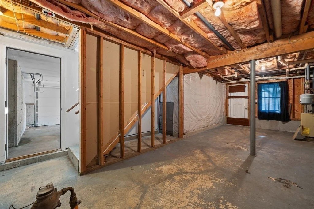 Photo of Unit B at 1 Emma Lane