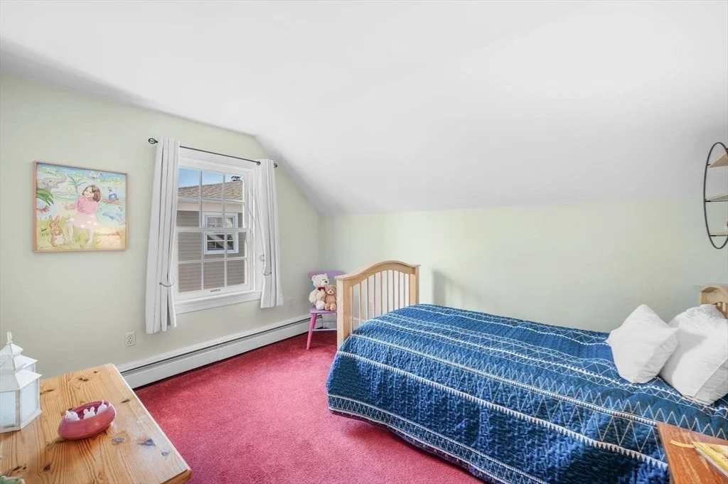 Photo of 19 Doaks Lane