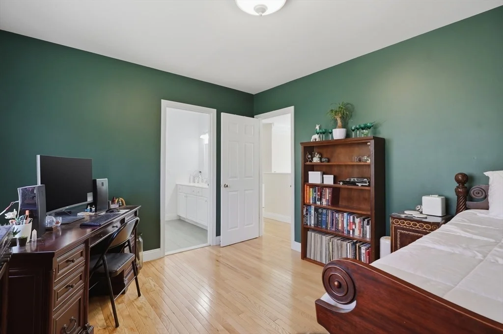 Photo of 34 Joseph Road