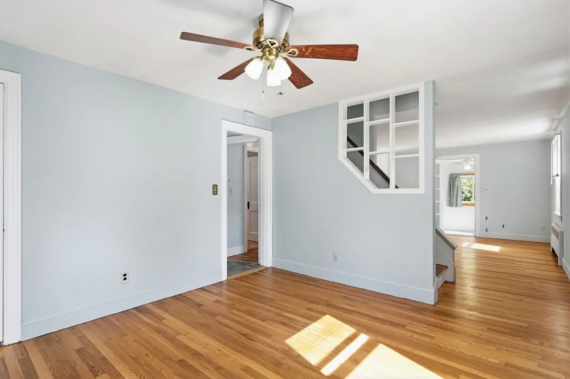 Photo of 24 Grandview St
