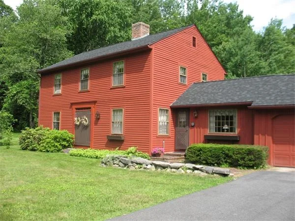 Photo of 130 Bennett Rd