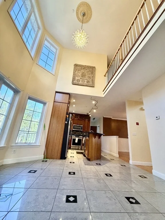 Photo of 89 Boulder Hill Dr