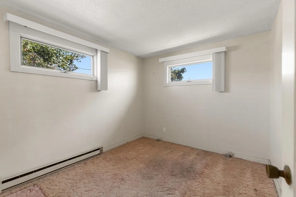 Photo of 66 Long Beach