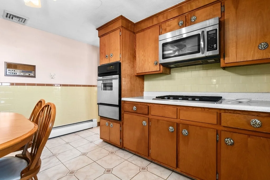 Photo of 33 Lantern Rd