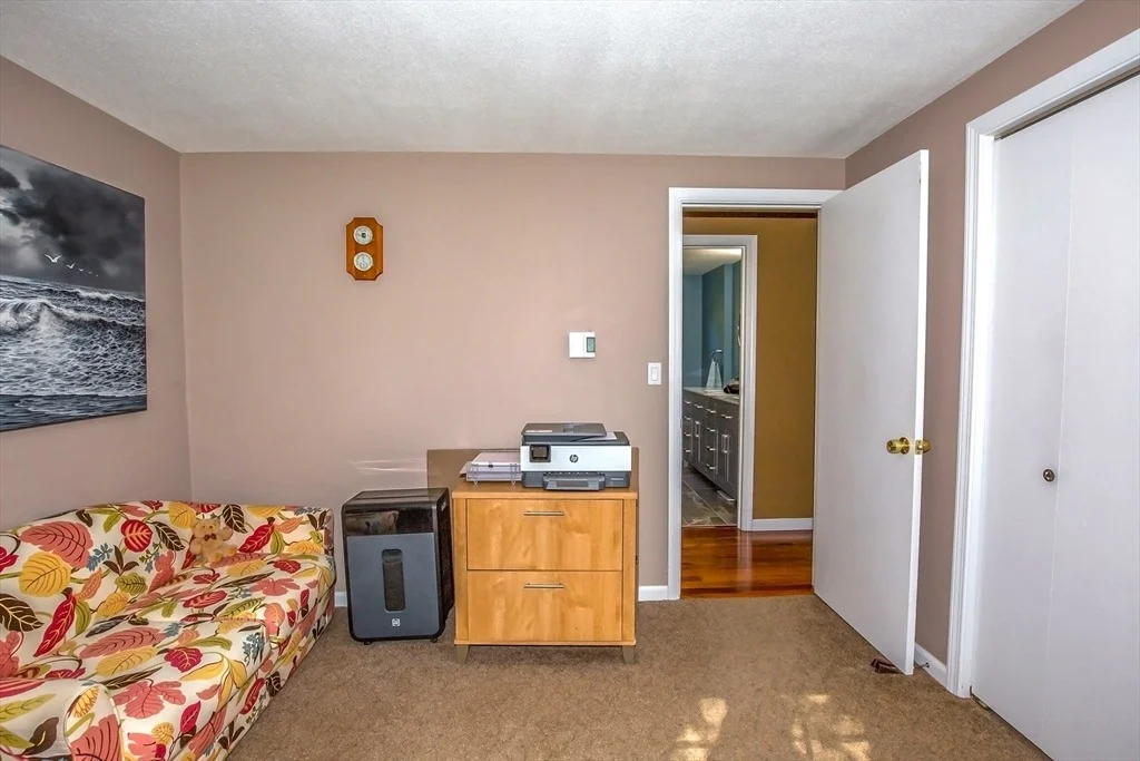 Photo of 36 Susan Drive