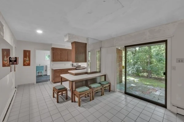 Photo of 126 Upper Gore Rd