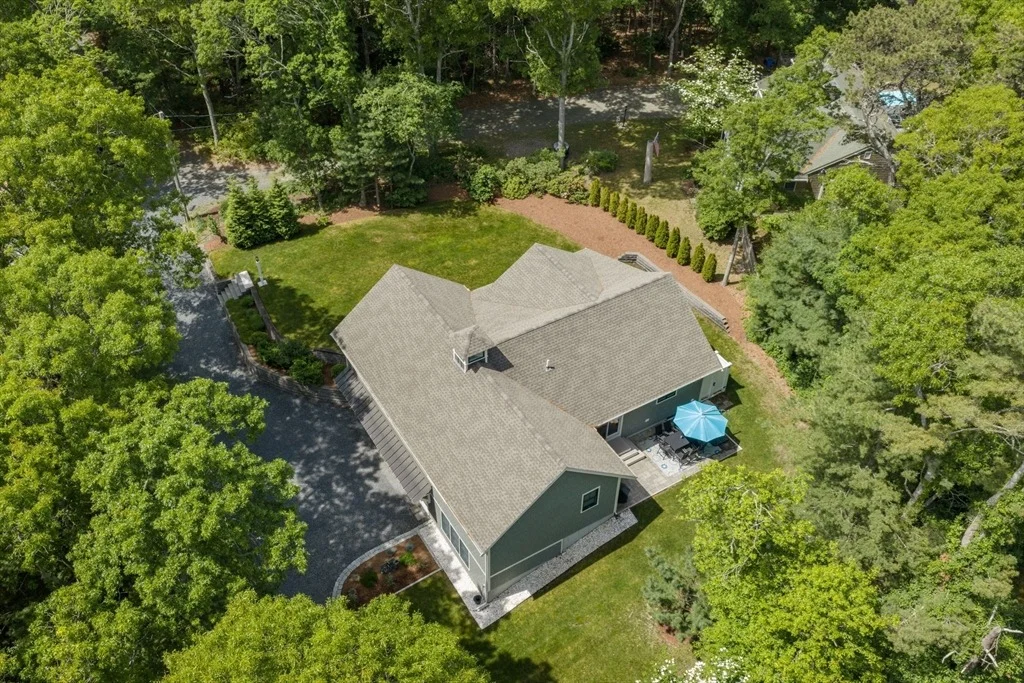 Photo of 14 Valley Brook Rd