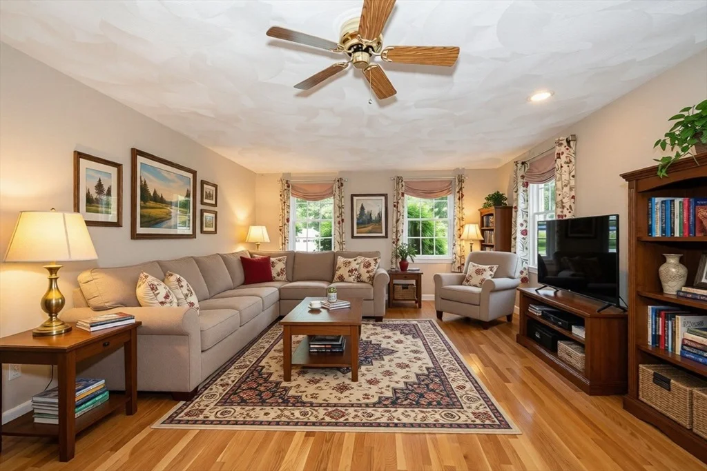 Photo of 6 Peter Road