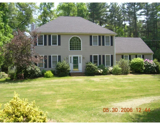 Photo of 1 Ledgewood Dr