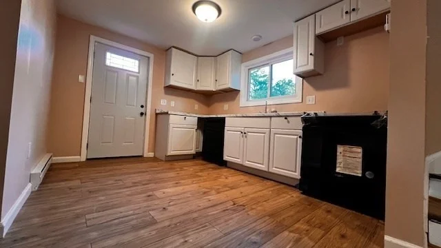 Photo of 81 Mccarthy Ave
