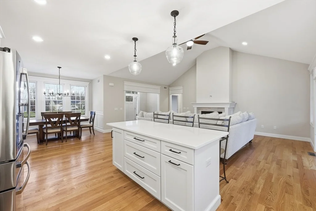 Photo of 28 Sycamore Cir