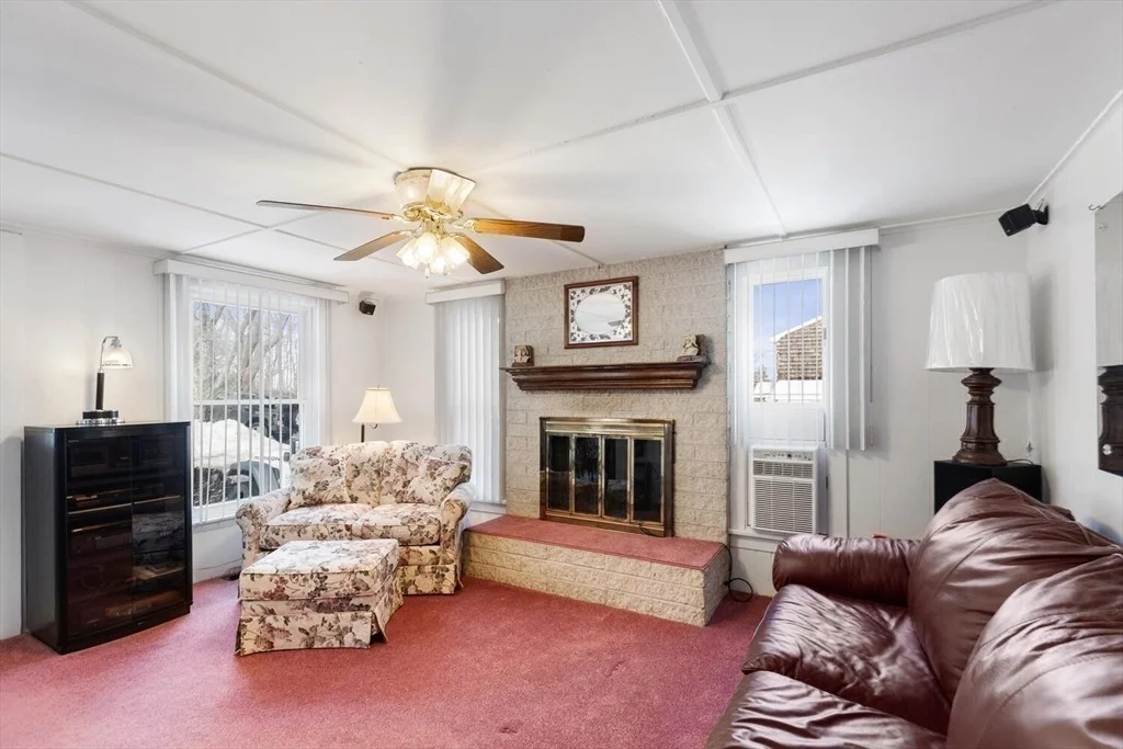 Photo of 6 Gardner Terrace