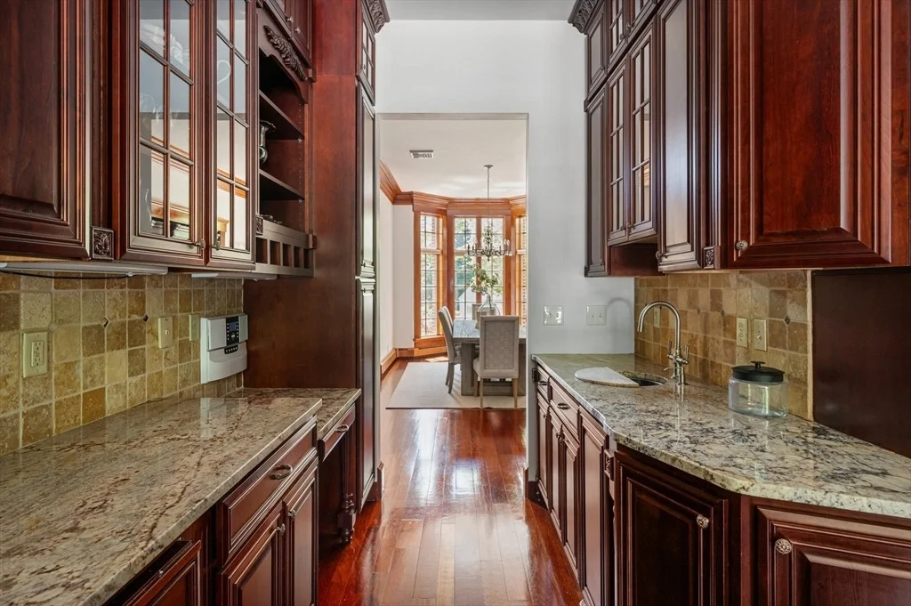 Photo of 60 Whittier Rd