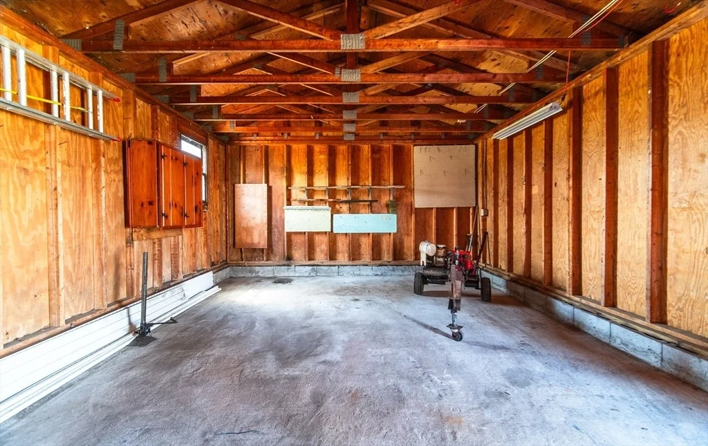 Photo of 153 Ray Street