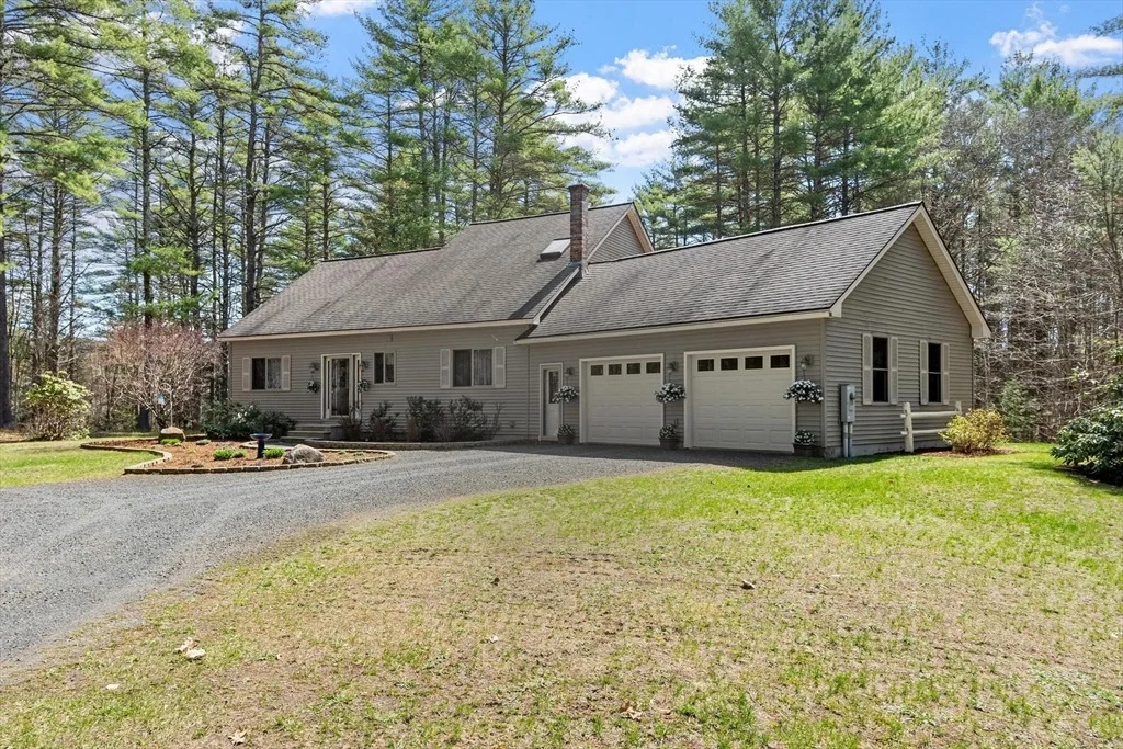Photo of 188 Drew Blvd