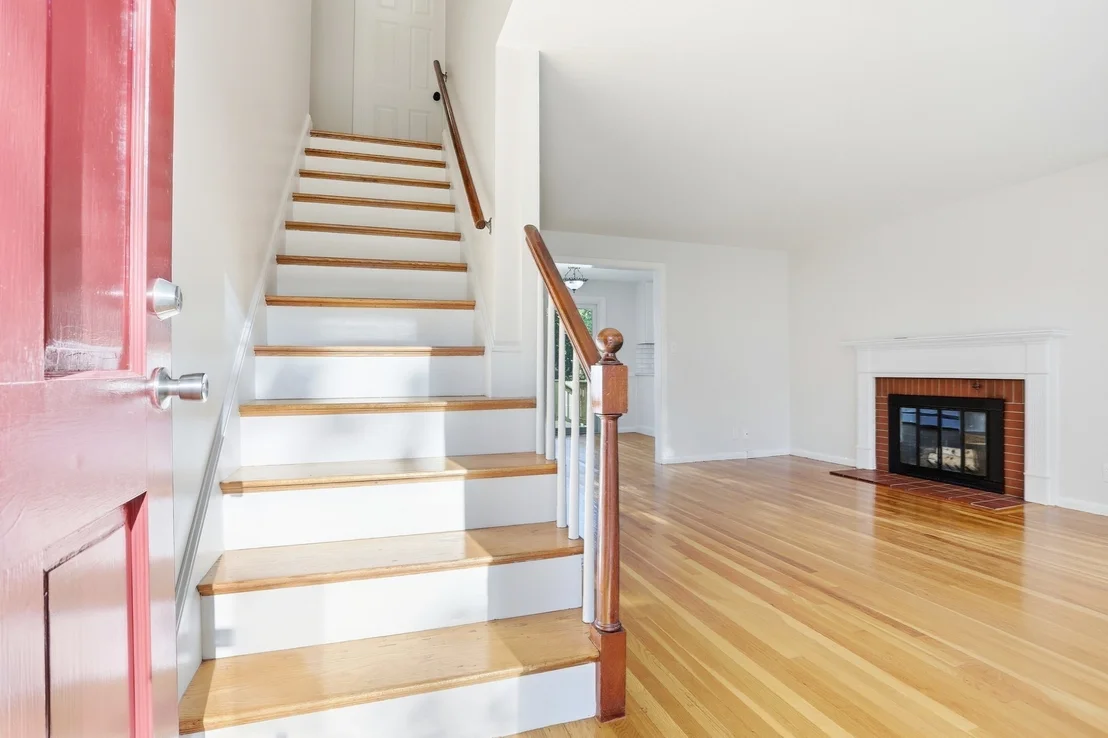 Photo of 29 Powers Rd