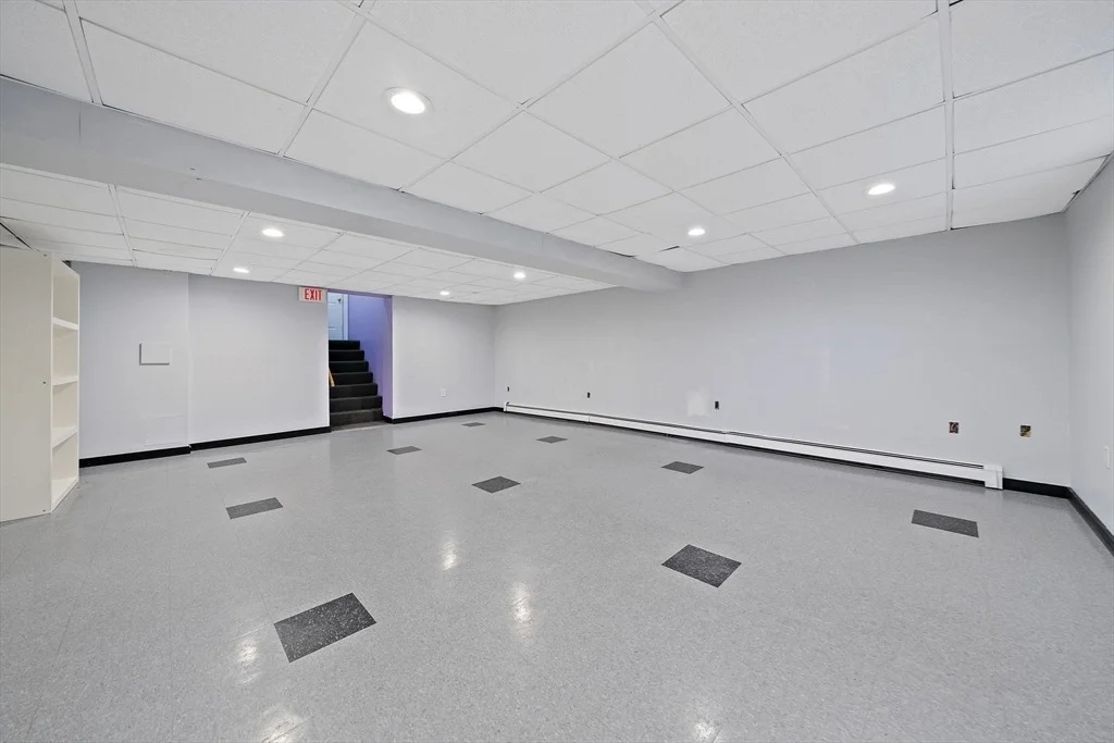 Photo of 1221 Ocean Street