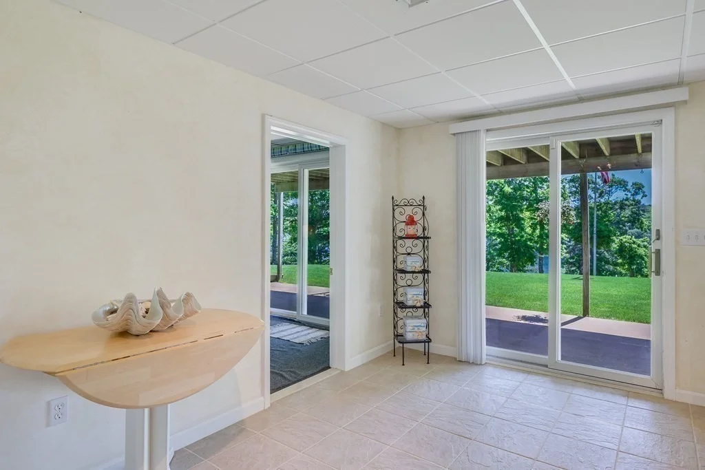 Photo of 4 Sheldon Lane