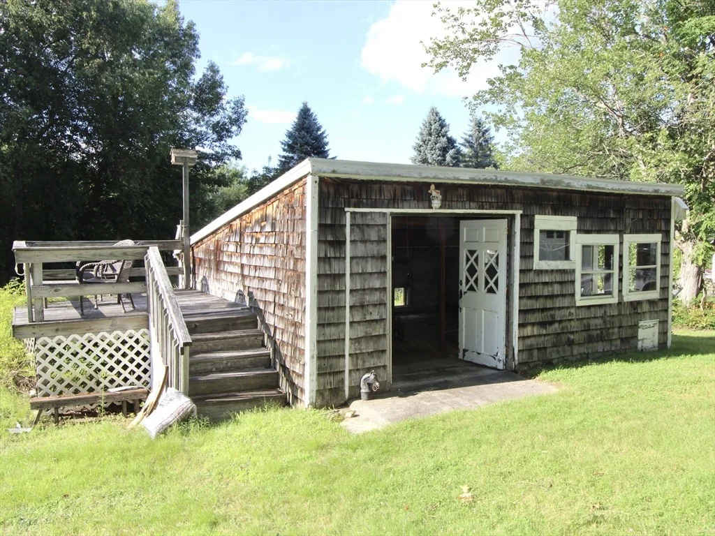 Photo of 85 Bailey Rd
