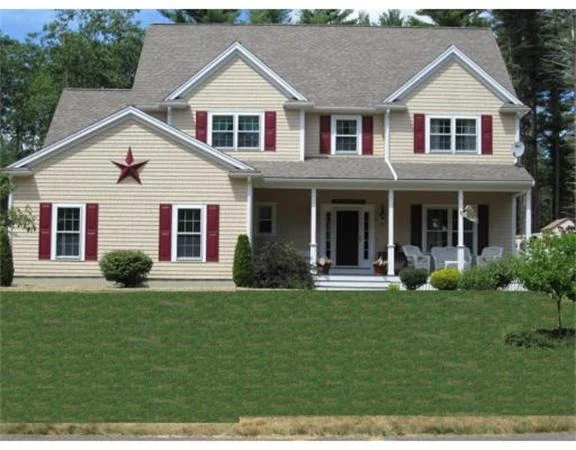 Photo of 4 Delia Way
