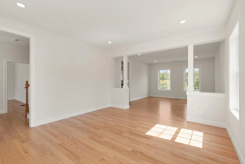 Photo of 66 3 Parish Rd