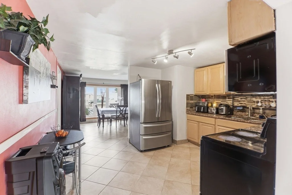 Photo of 39 Groton St