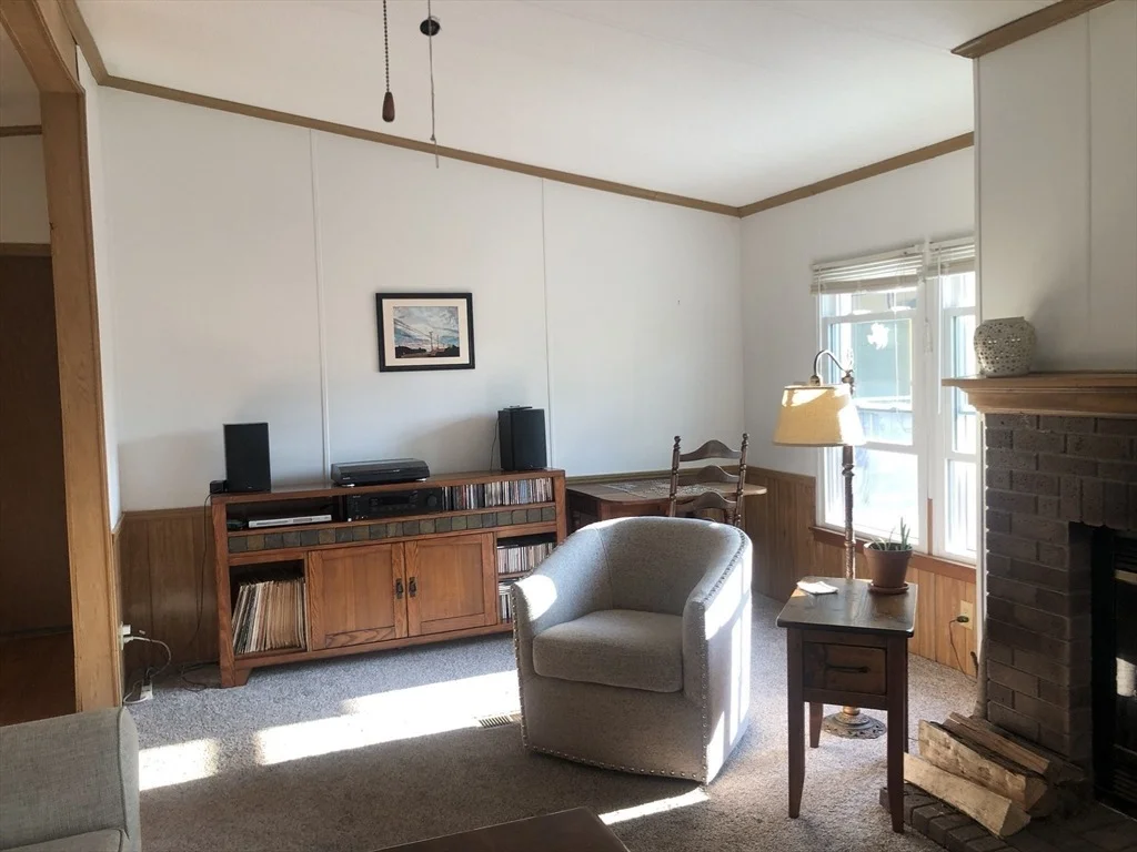 Photo of 41 Pipers Way