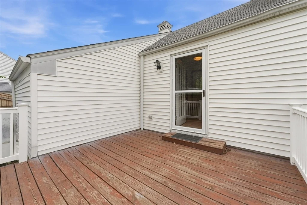 Photo of 14 Duggan Circle