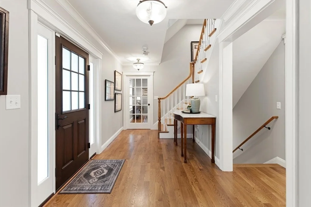 Photo of 166 Pearl Street