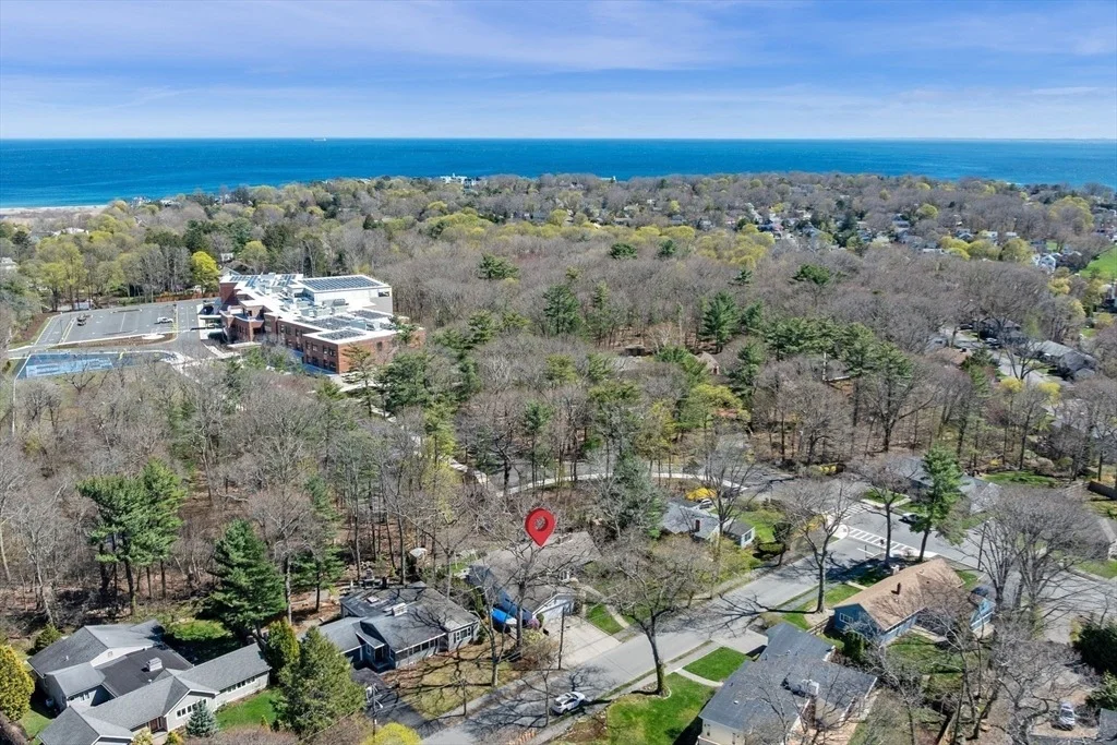 Photo of 11 Laurel Road