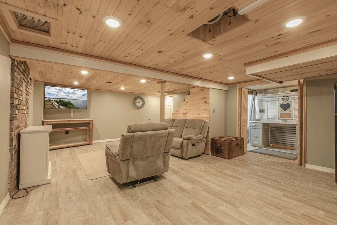 Photo of 133 Walnut Plain Rd