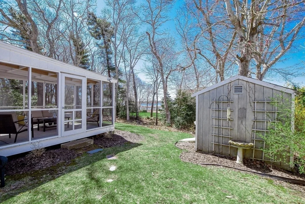 Photo of 54 Converse Road
