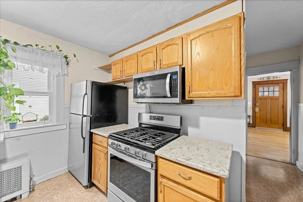 Photo of 18 Holland Road
