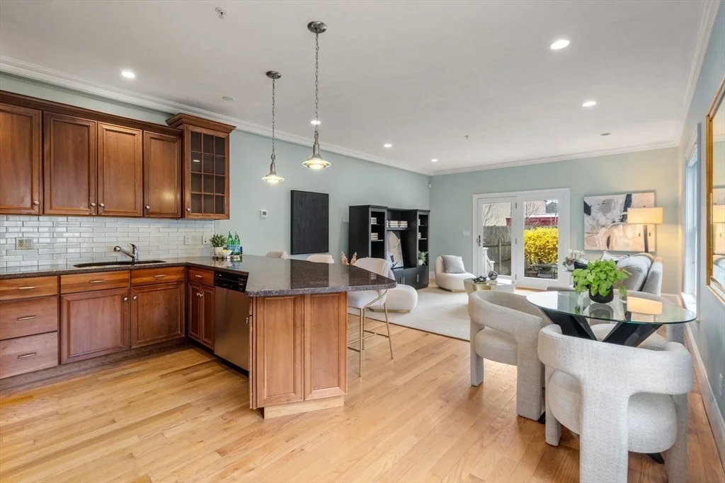 Photo of Unit 18 at 18 Maple Court