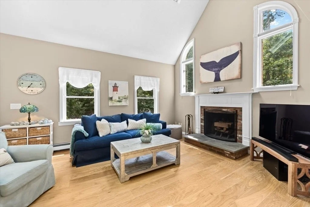 Photo of 4 Selah Cir