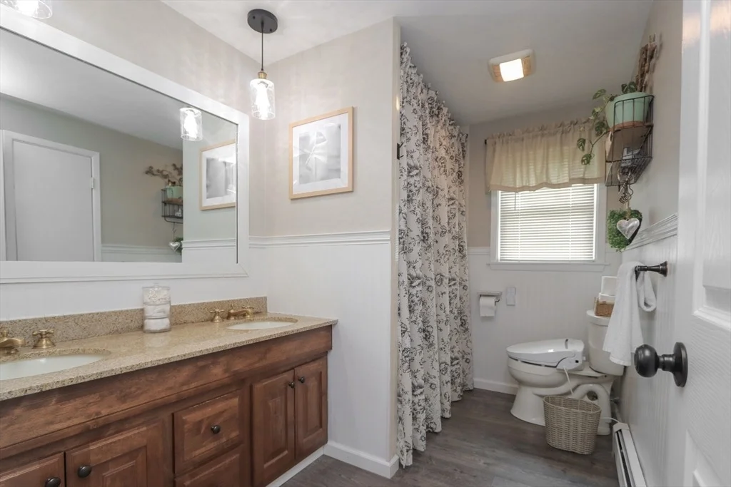 Photo of 88 Meadowlark Dr.