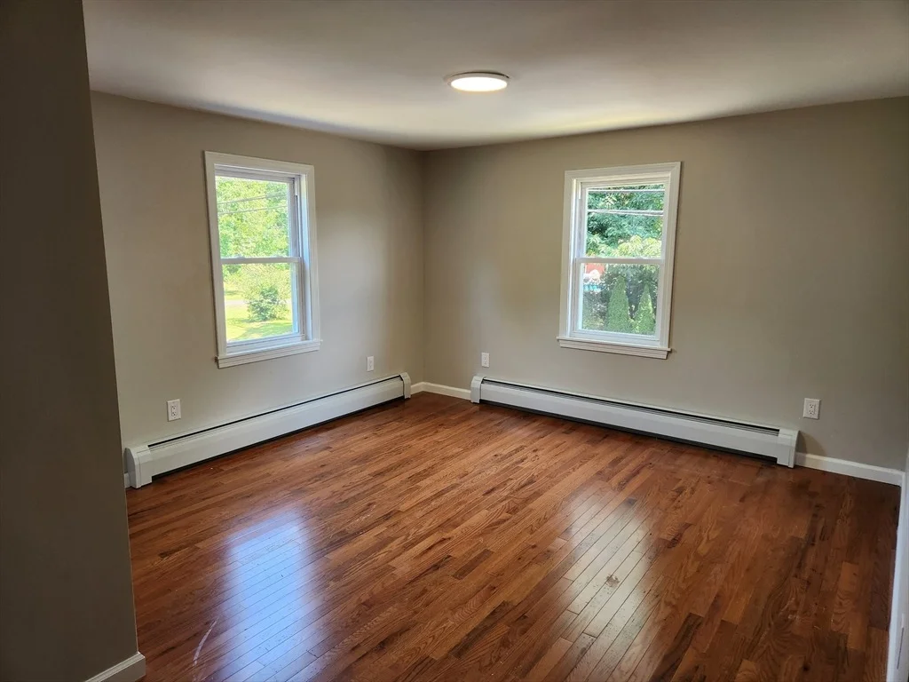 Photo of 1649 Barre Road