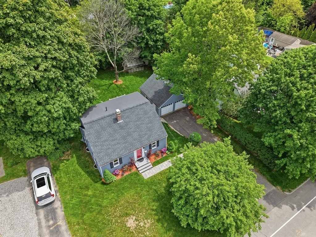 Photo of 142 Holden Street