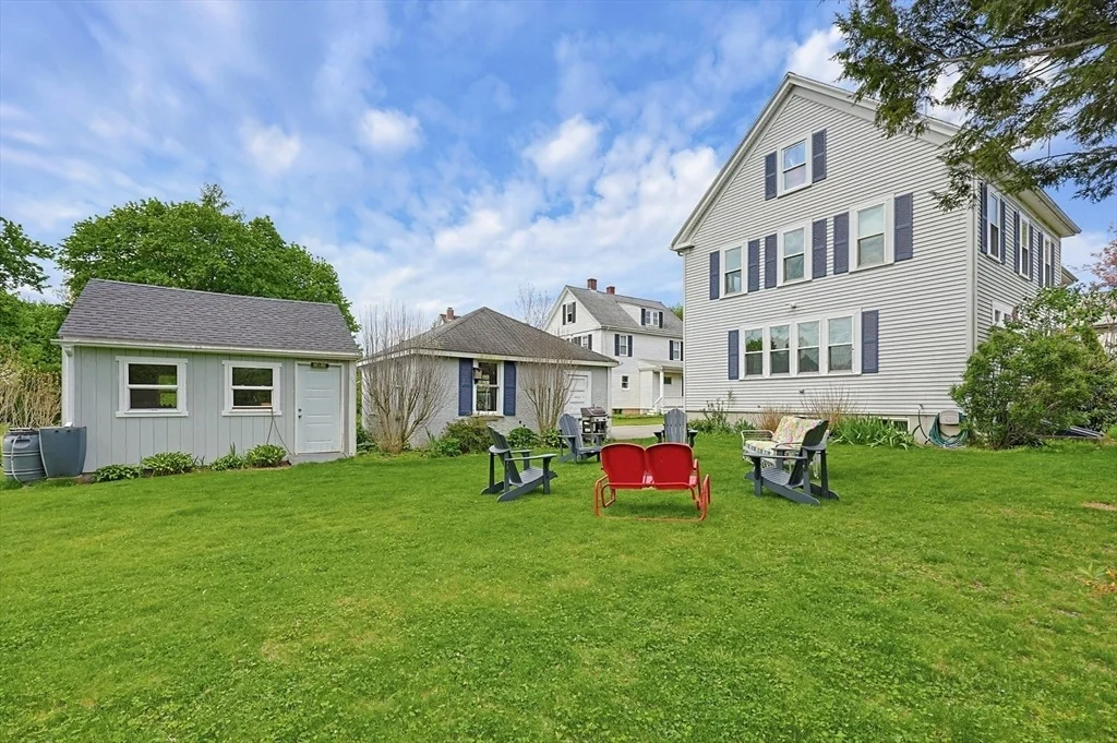 Photo of 24 Riverside Pl