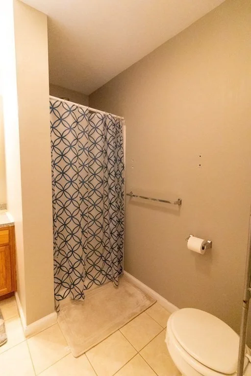 Photo of 167 Orient St